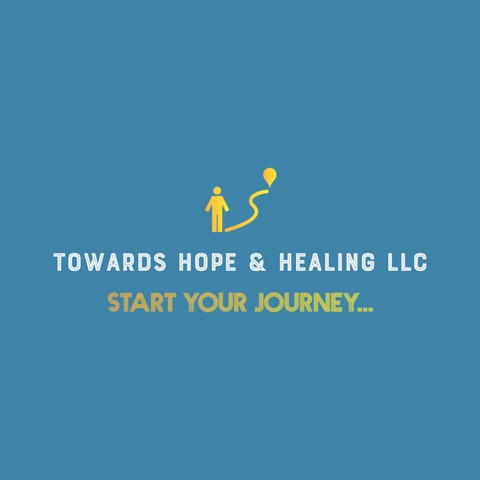 towardshopeandhealing.com logo